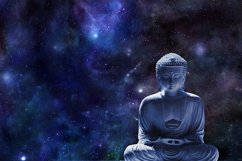 Surviving Winter with Ayurveda <Br><Br>