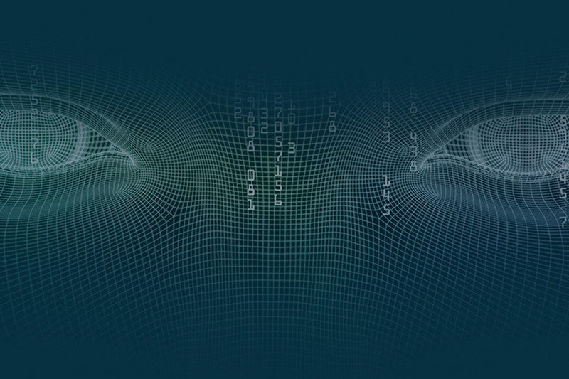 Intelligent Supplementation - Pre-Workout Combo