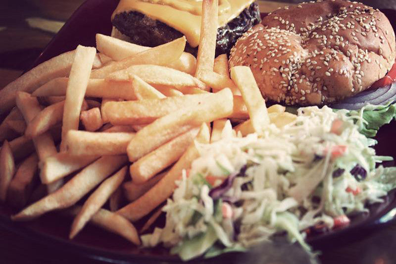 To Cheat or Not to Cheat