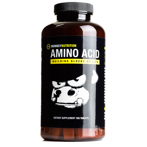 Amino Acid