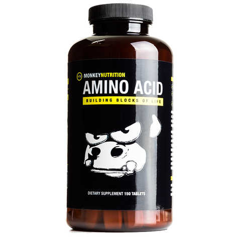 KOBA - Pre-Workout Powder