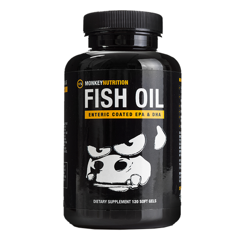 KOBA - Pre-Workout Powder