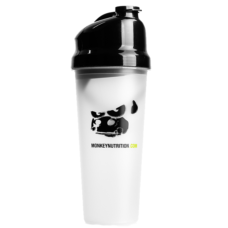 Protein Shaker
