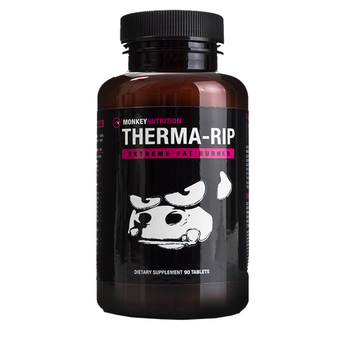 KOBA - Pre-Workout Powder