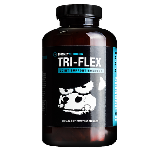 Tri-Flex - Joint Support Complex