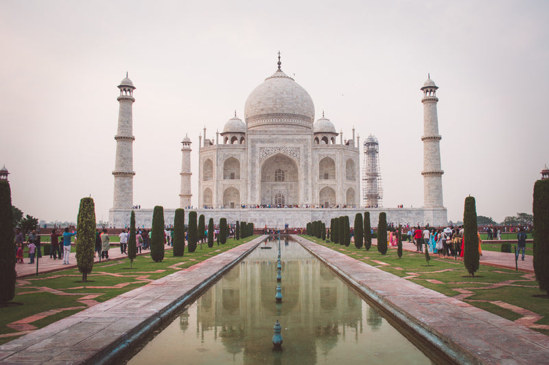 Indian Clubs - The Ultimate Calisthenic Workout