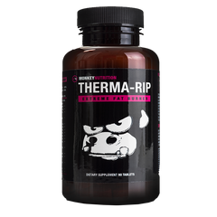 Therma-Rip - Extreme Thermogenic